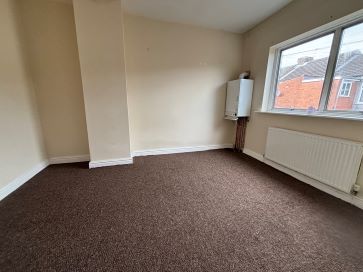 Property for Auction in North East - 58 Stratton Street, Spennymoor, County Durham DL16 7TP