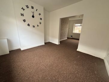 Property for Auction in North East - 58 Stratton Street, Spennymoor, County Durham DL16 7TP