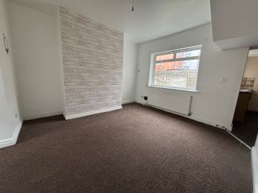 Property for Auction in North East - 58 Stratton Street, Spennymoor, County Durham DL16 7TP