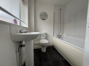 Property for Auction in North East - 58 Stratton Street, Spennymoor, County Durham DL16 7TP