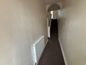 Property for Auction in North East - 58 Stratton Street, Spennymoor, County Durham DL16 7TP