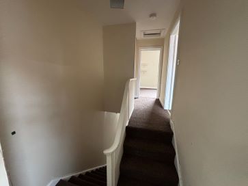 Property for Auction in North East - 58 Stratton Street, Spennymoor, County Durham DL16 7TP
