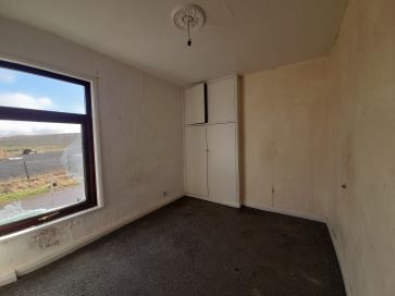 Property for Auction in North East - 4 Pasture Row, Eldon, Bishop Auckland DL14 8UZ