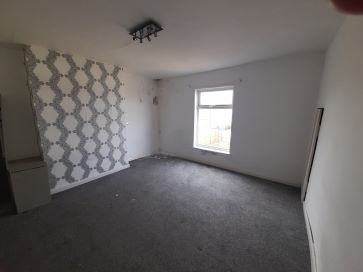 Property for Auction in North East - 4 Pasture Row, Eldon, Bishop Auckland DL14 8UZ
