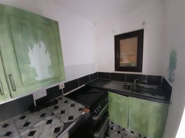Property for Auction in North East - 4 Pasture Row, Eldon, Bishop Auckland DL14 8UZ