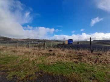 Property for Auction in North East - 4 Pasture Row, Eldon, Bishop Auckland DL14 8UZ