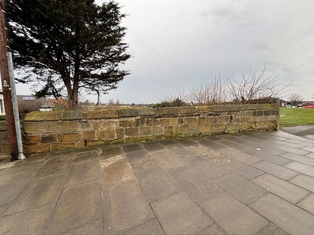 Eston, Middlesbrough, Cleveland, TS6 9JD - Online Auctions