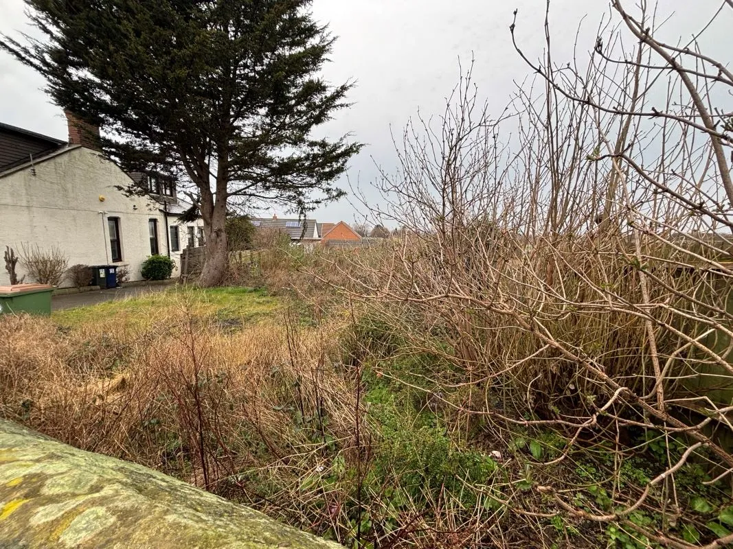 Eston, Middlesbrough, Cleveland, TS6 9JD - Online Auctions
