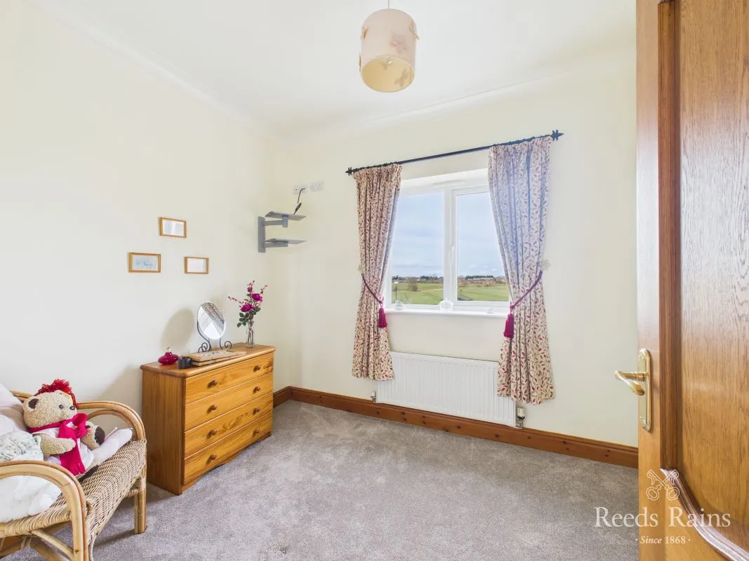 Sandy Leas Lane, Elton, Cleveland, TS21 1BS - Online Auctions