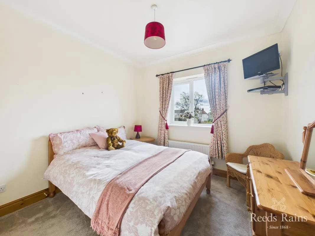 Sandy Leas Lane, Elton, Cleveland, TS21 1BS - Online Auctions