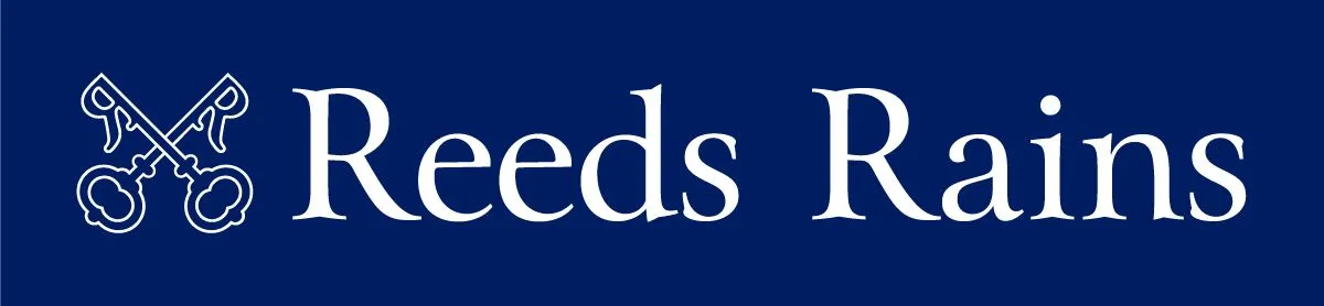 Sandy Leas Lane, Elton, Cleveland, TS21 1BS - Online Auctions