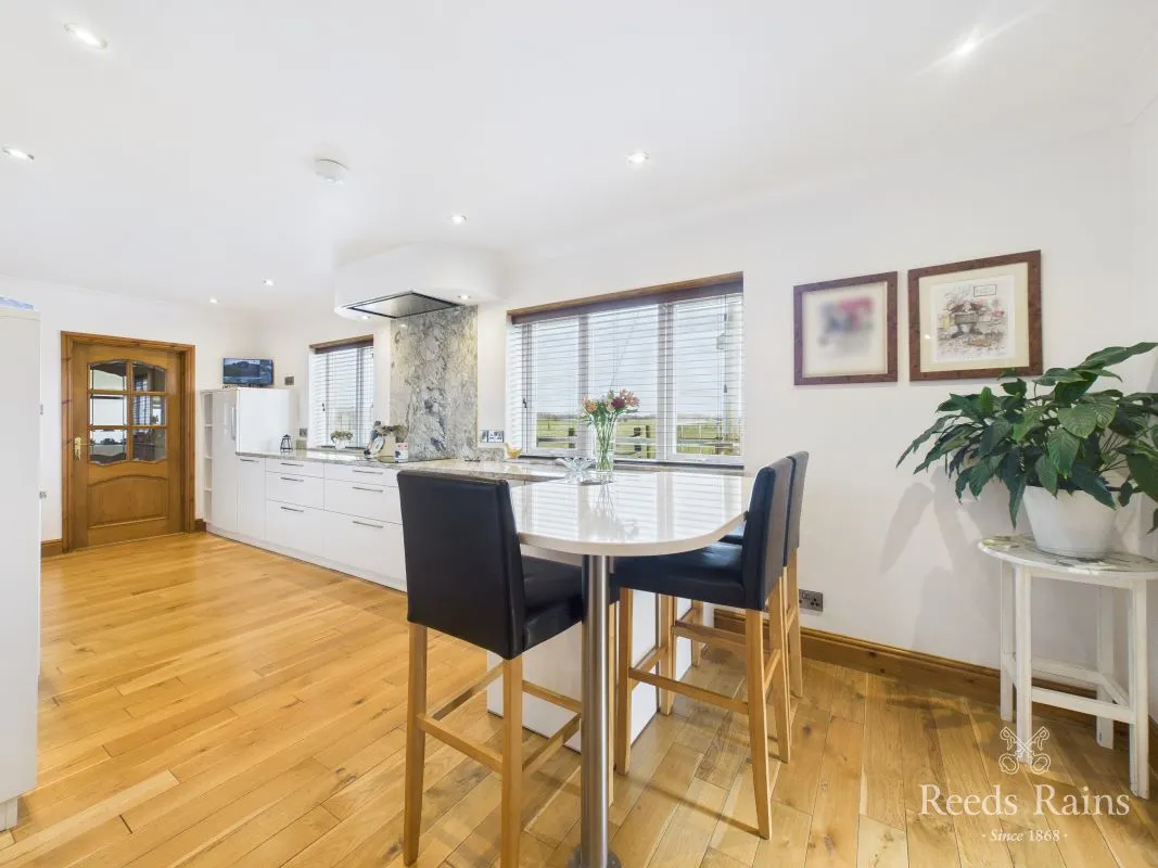 Sandy Leas Lane, Elton, Cleveland, TS21 1BS - Online Auctions