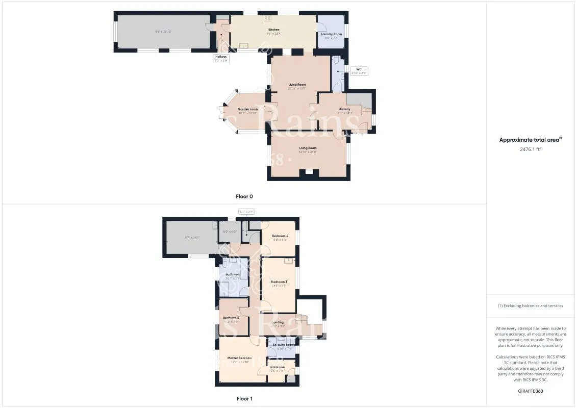 Sandy Leas Lane, Elton, Cleveland, TS21 1BS - Online Auctions