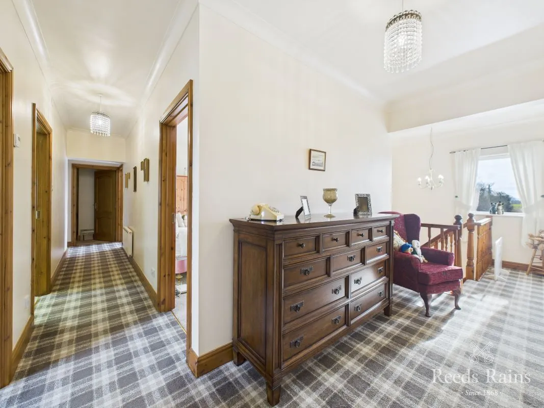 Sandy Leas Lane, Elton, Cleveland, TS21 1BS - Online Auctions