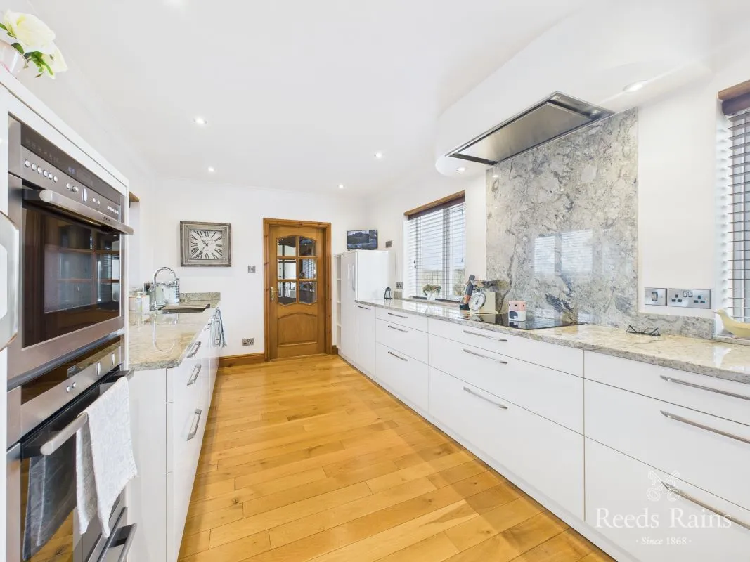 Sandy Leas Lane, Elton, Cleveland, TS21 1BS - Online Auctions