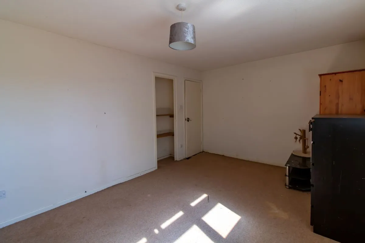 Newcastle upon Tyne, Tyne and Wear, NE3 2JU - Online Auctions