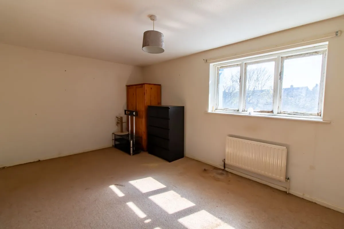 Newcastle upon Tyne, Tyne and Wear, NE3 2JU - Online Auctions
