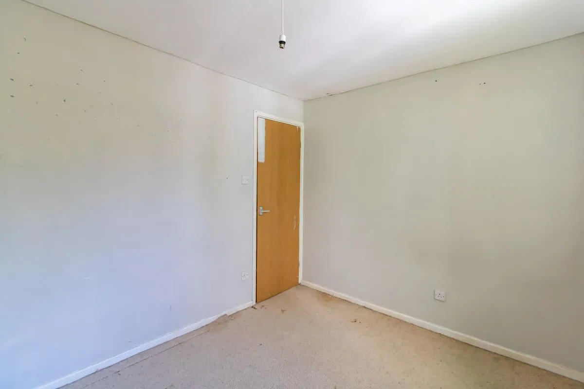 Newcastle upon Tyne, Tyne and Wear, NE3 2JU - Online Auctions