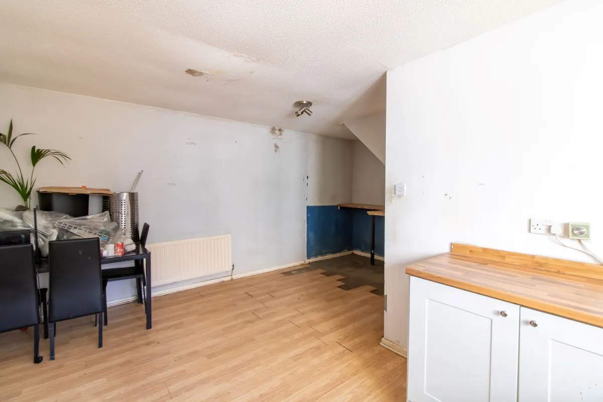 Newcastle upon Tyne, Tyne and Wear, NE3 2JU - Online Auctions