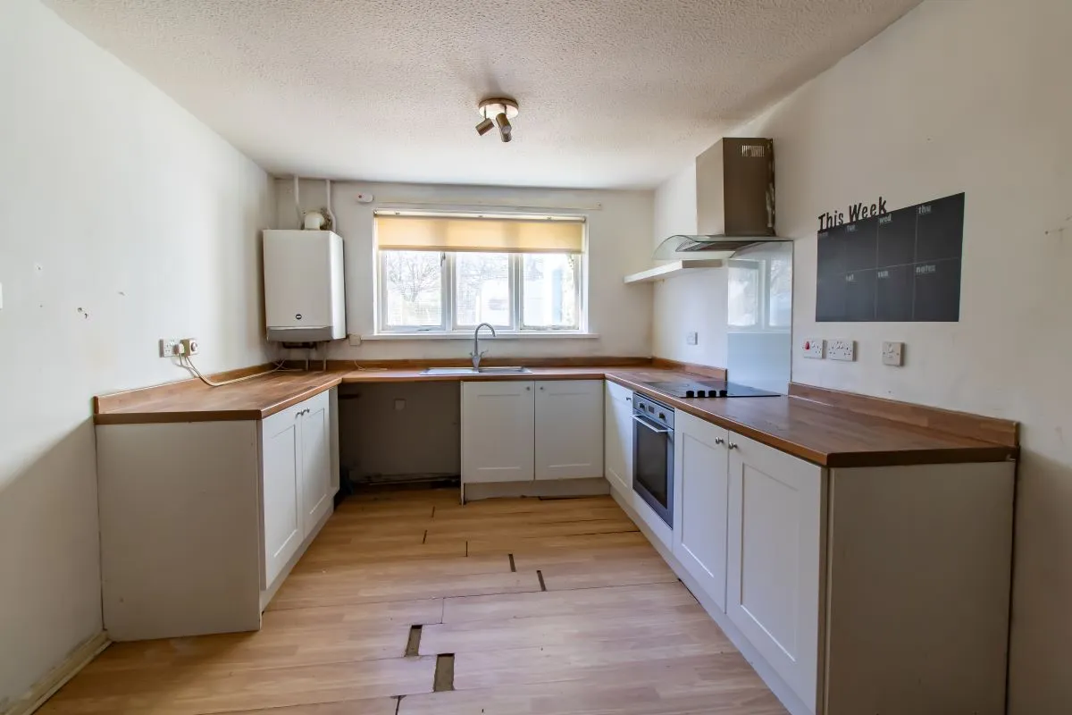 Newcastle upon Tyne, Tyne and Wear, NE3 2JU - Online Auctions