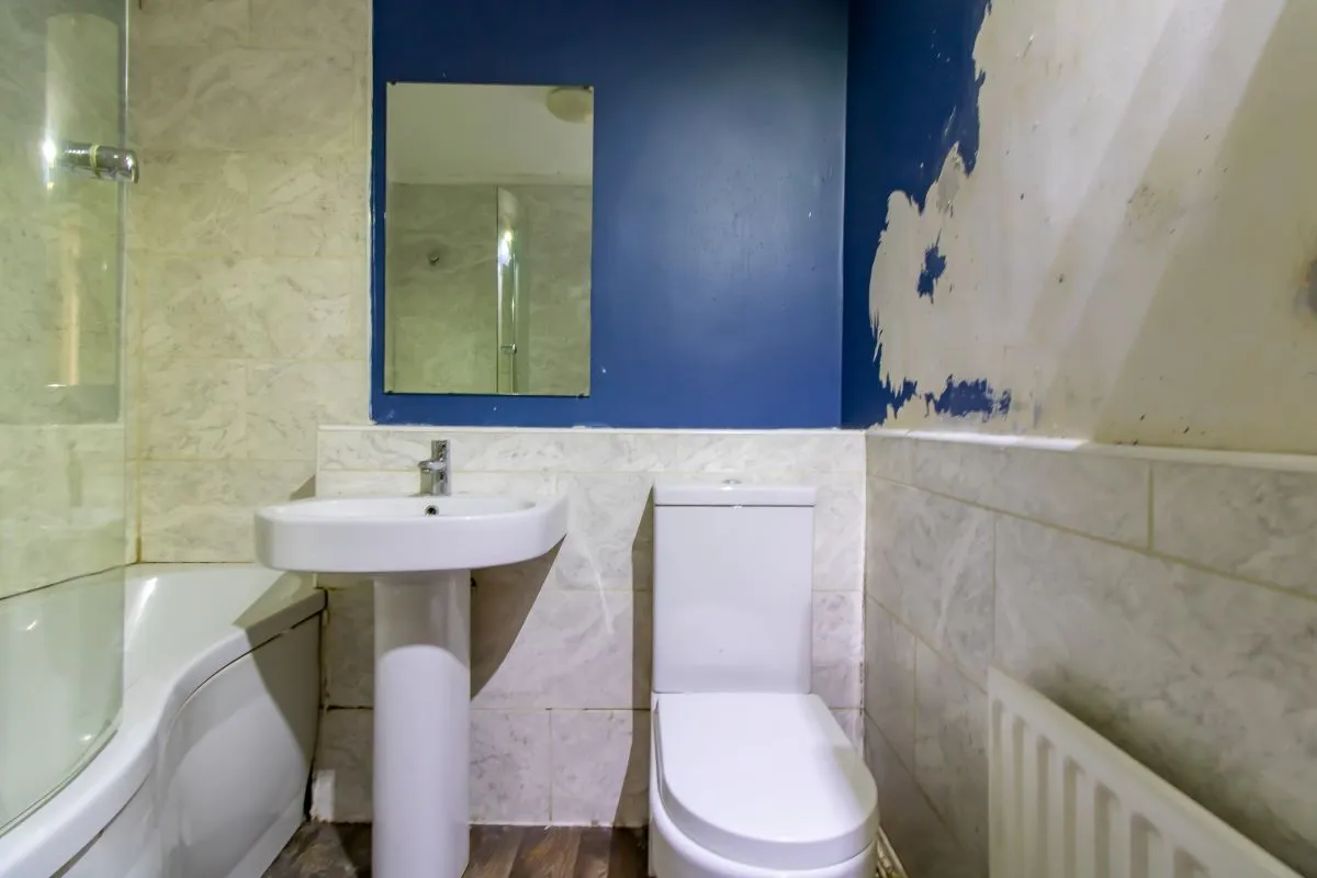 Newcastle upon Tyne, Tyne and Wear, NE3 2JU - Online Auctions