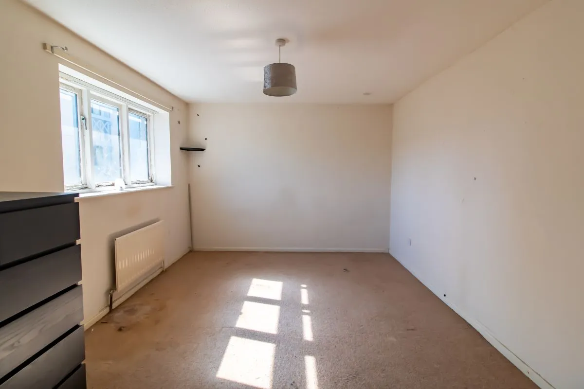Newcastle upon Tyne, Tyne and Wear, NE3 2JU - Online Auctions