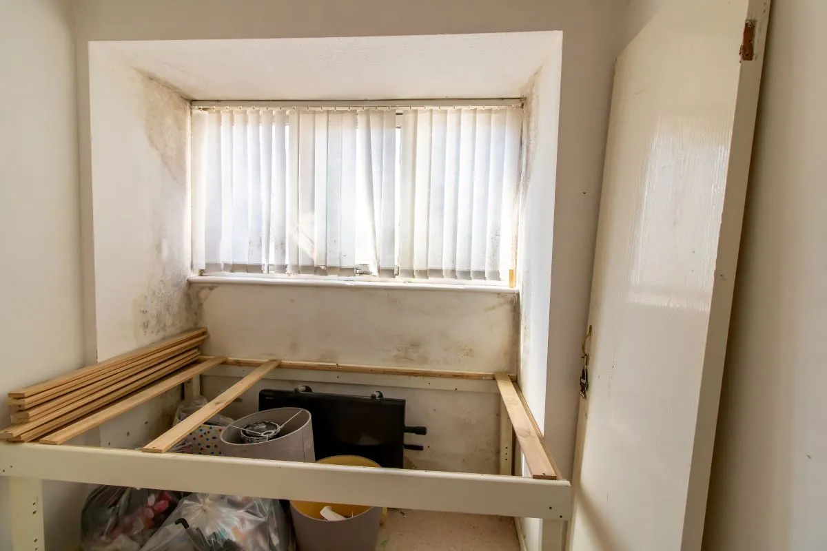 Newcastle upon Tyne, Tyne and Wear, NE3 2JU - Online Auctions