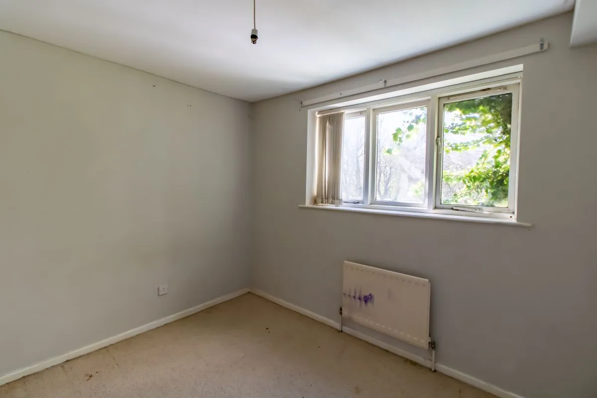 Newcastle upon Tyne, Tyne and Wear, NE3 2JU - Online Auctions