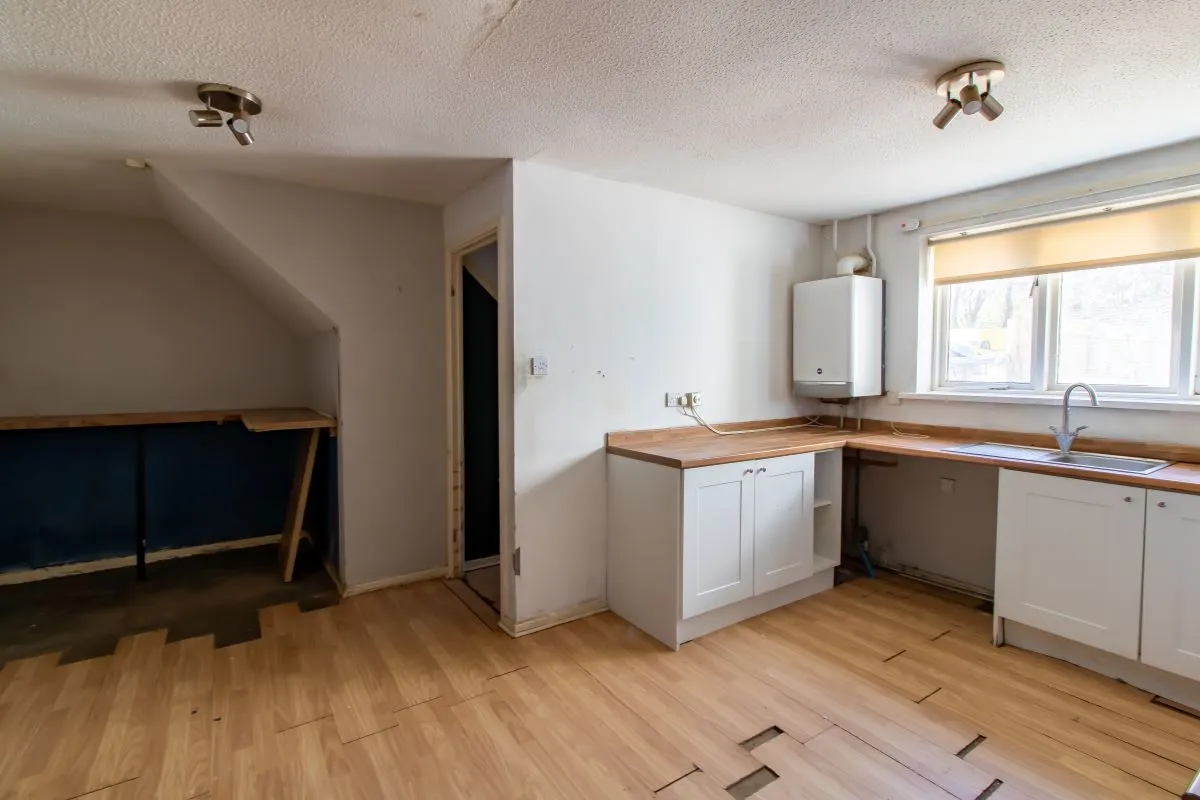 Newcastle upon Tyne, Tyne and Wear, NE3 2JU - Online Auctions