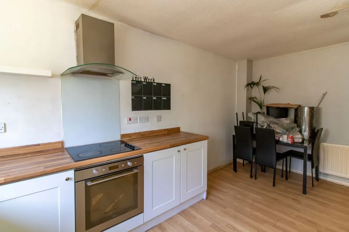 Newcastle upon Tyne, Tyne and Wear, NE3 2JU - Online Auctions