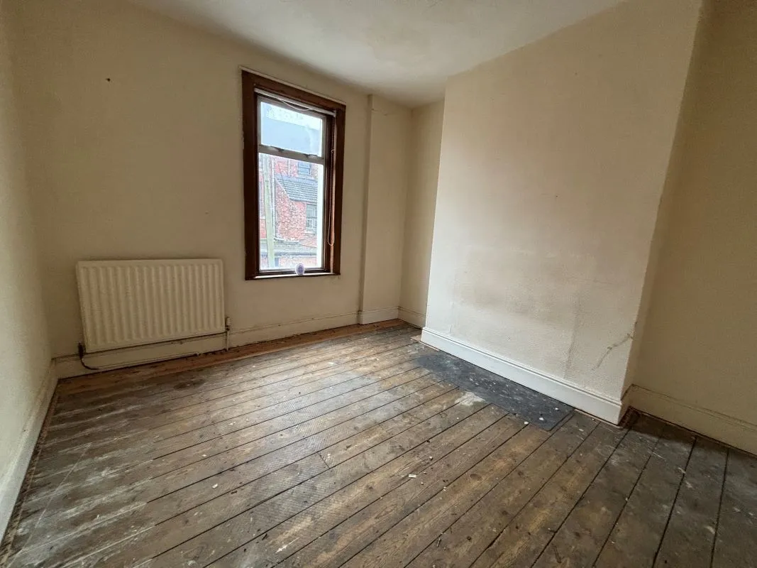 Hartlepool, Cleveland, TS24 8BQ - Online Auctions
