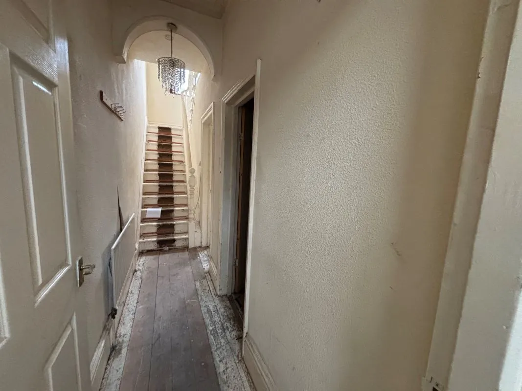Hartlepool, Cleveland, TS24 8BQ - Online Auctions