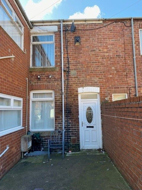 Ashington, Northumberland, NE63 9AX - Online Auctions