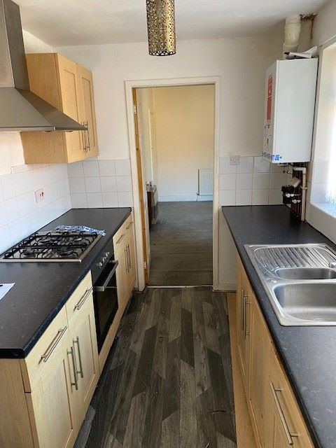 Ashington, Northumberland, NE63 9AX - Online Auctions