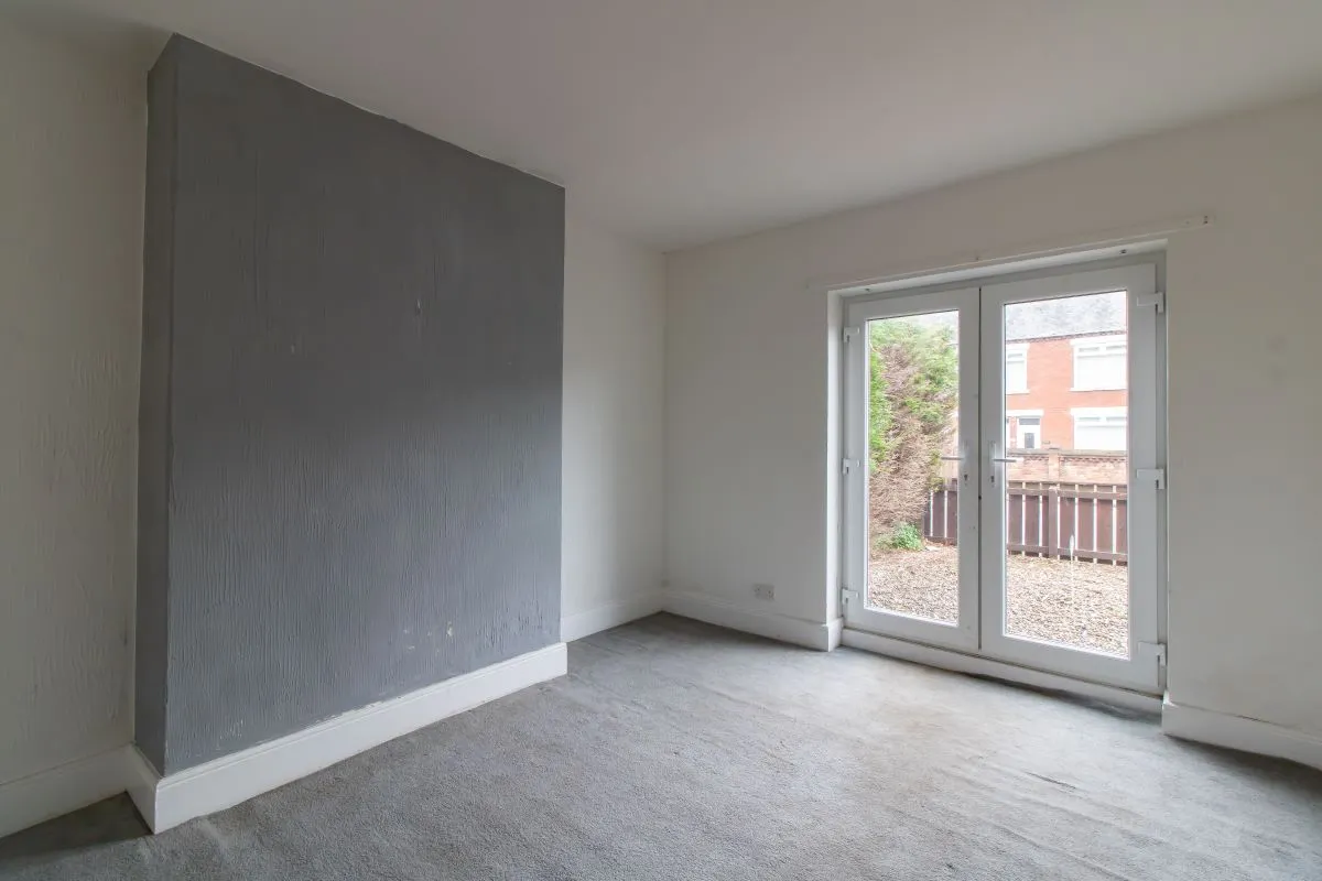 Ashington, Northumberland, NE63 9AX - Online Auctions