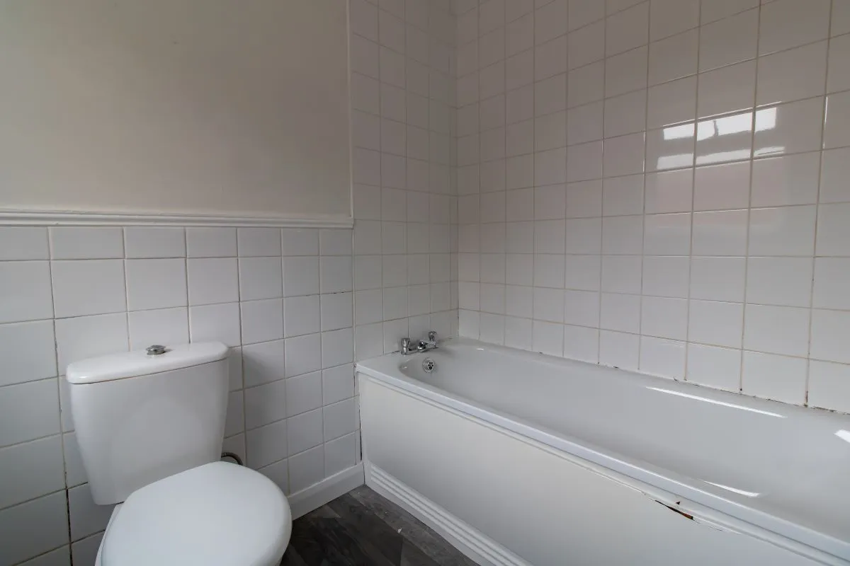Ashington, Northumberland, NE63 9AX - Online Auctions