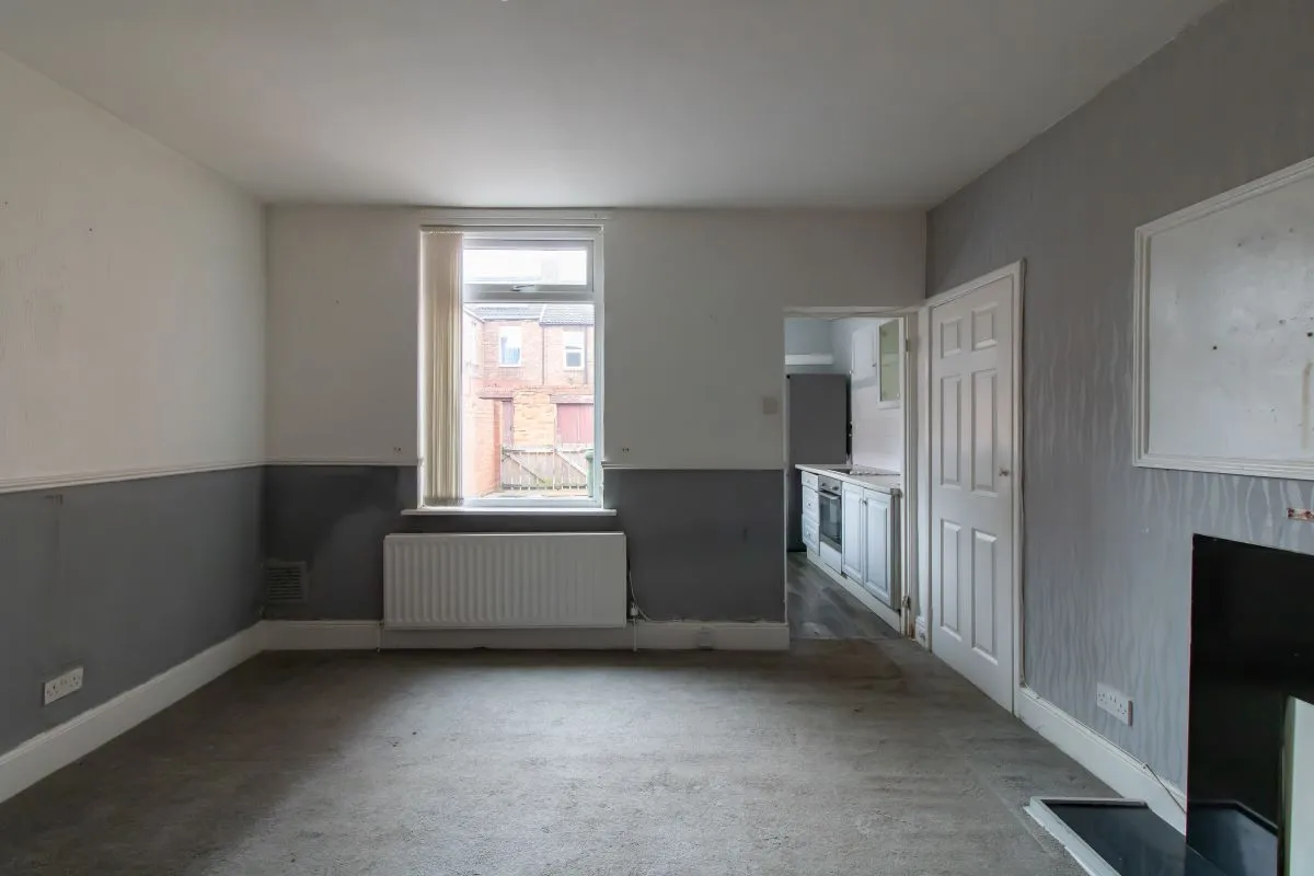 Ashington, Northumberland, NE63 9AX - Online Auctions