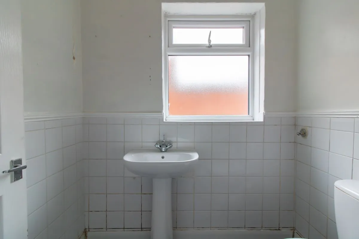 Ashington, Northumberland, NE63 9AX - Online Auctions