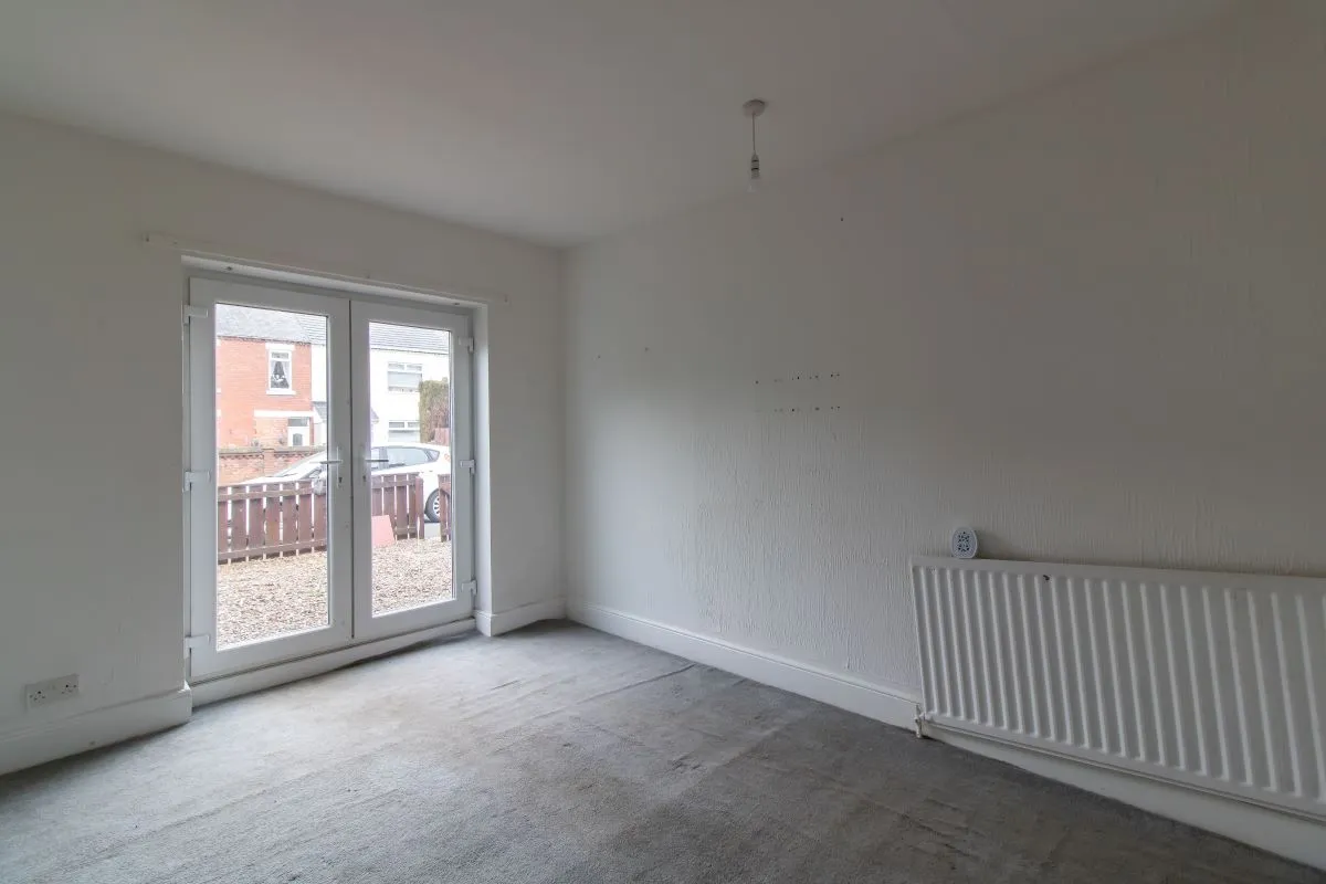 Ashington, Northumberland, NE63 9AX - Online Auctions
