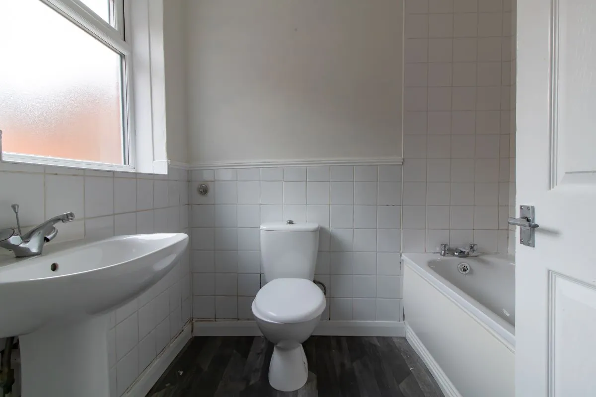 Ashington, Northumberland, NE63 9AX - Online Auctions
