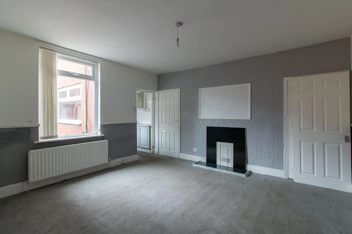 Ashington, Northumberland, NE63 9AX - Online Auctions
