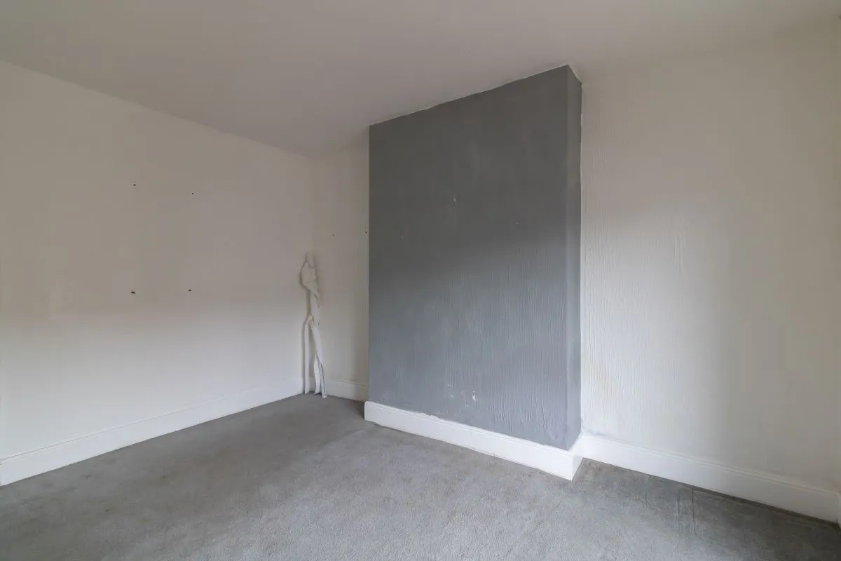 Ashington, Northumberland, NE63 9AX - Online Auctions