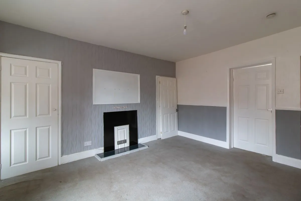Ashington, Northumberland, NE63 9AX - Online Auctions