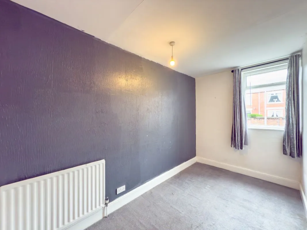 Ashington, Northumberland, NE63 9AX - Online Auctions
