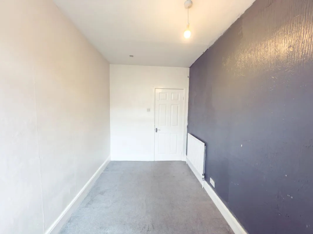Ashington, Northumberland, NE63 9AX - Online Auctions