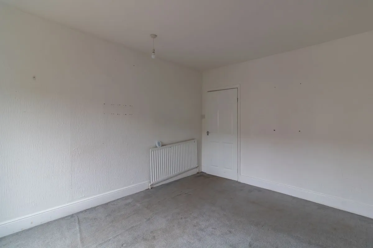 Ashington, Northumberland, NE63 9AX - Online Auctions