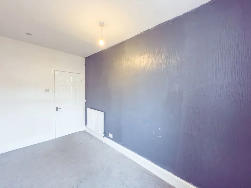Ashington, Northumberland, NE63 9AX - Online Auctions