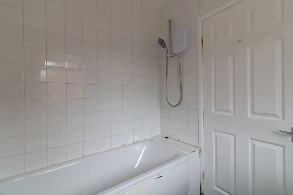 Ashington, Northumberland, NE63 9AX - Online Auctions