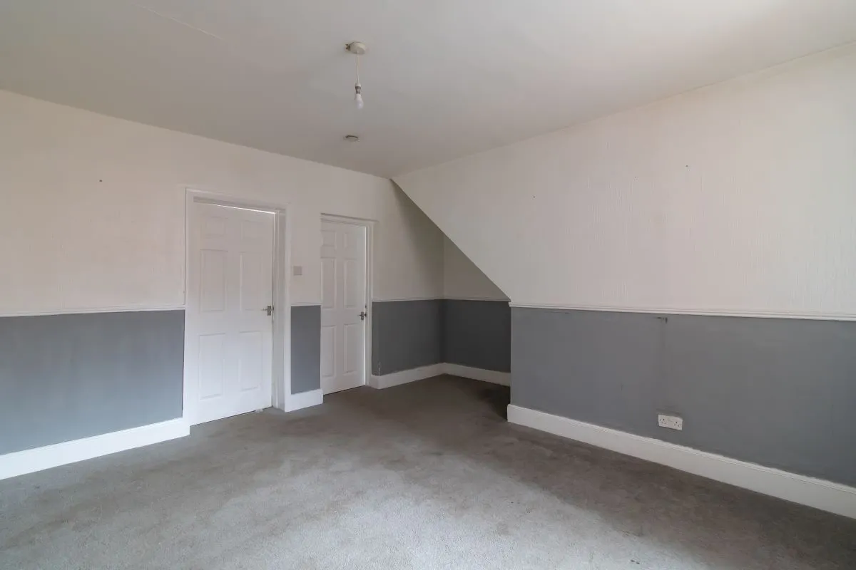 Ashington, Northumberland, NE63 9AX - Online Auctions