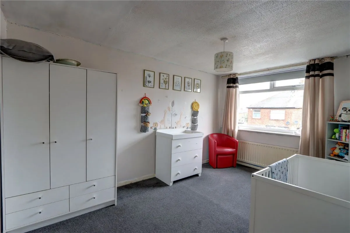 Newcastle upon Tyne, Tyne and Wear, NE15 7AY - Online Auctions